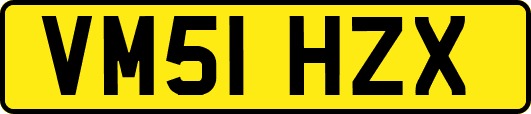 VM51HZX