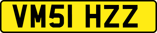 VM51HZZ