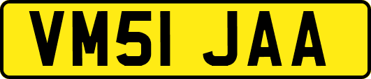 VM51JAA