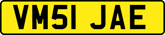 VM51JAE