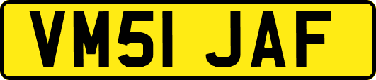 VM51JAF