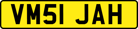 VM51JAH