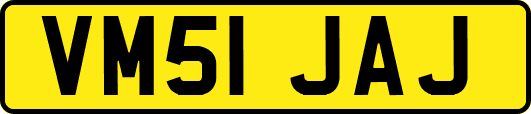 VM51JAJ