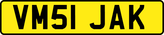 VM51JAK
