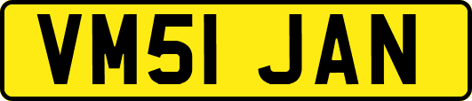 VM51JAN