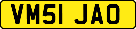 VM51JAO