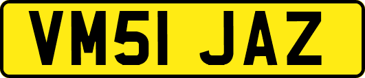 VM51JAZ