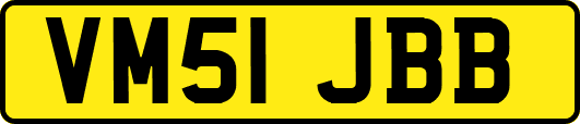 VM51JBB