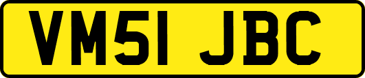VM51JBC