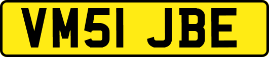 VM51JBE