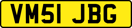 VM51JBG