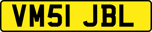 VM51JBL