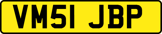 VM51JBP