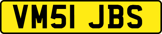 VM51JBS