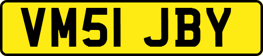 VM51JBY
