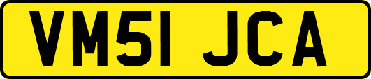 VM51JCA