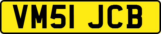 VM51JCB
