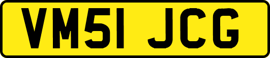 VM51JCG
