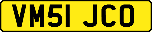 VM51JCO