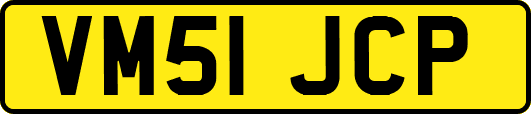 VM51JCP