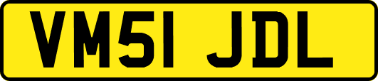 VM51JDL