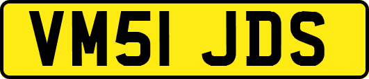 VM51JDS