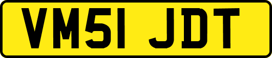 VM51JDT