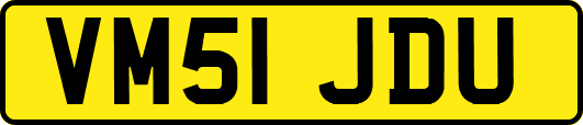VM51JDU