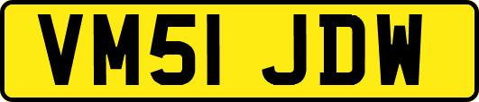 VM51JDW