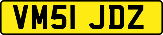 VM51JDZ