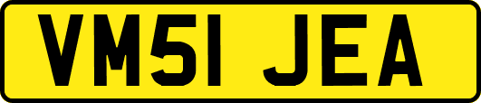 VM51JEA