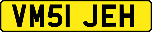 VM51JEH