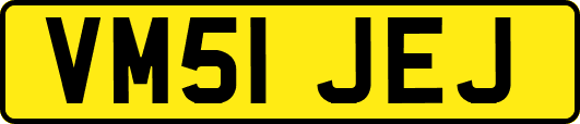 VM51JEJ