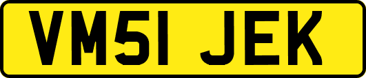 VM51JEK