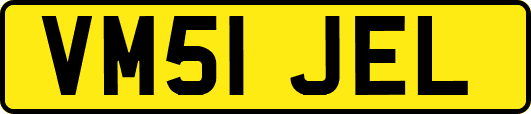 VM51JEL