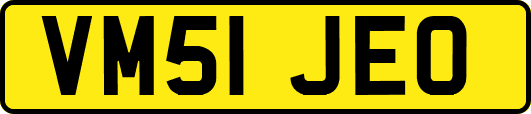 VM51JEO