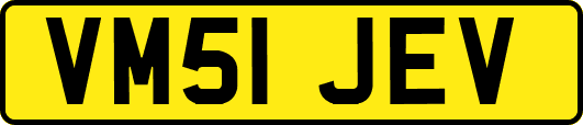 VM51JEV