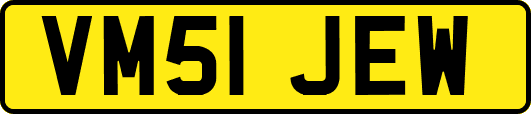 VM51JEW