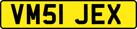 VM51JEX