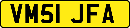 VM51JFA
