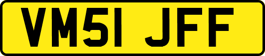 VM51JFF