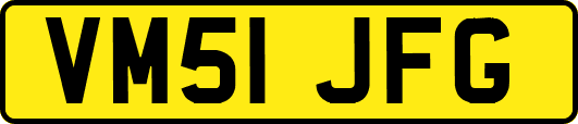 VM51JFG