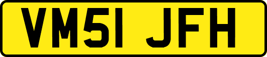 VM51JFH