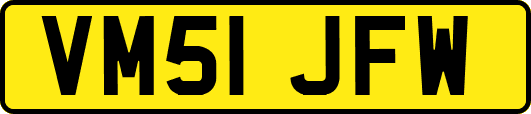 VM51JFW