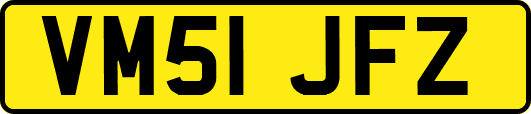 VM51JFZ
