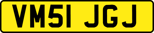 VM51JGJ