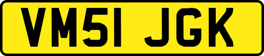 VM51JGK