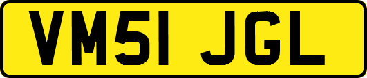 VM51JGL