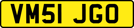 VM51JGO