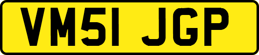 VM51JGP